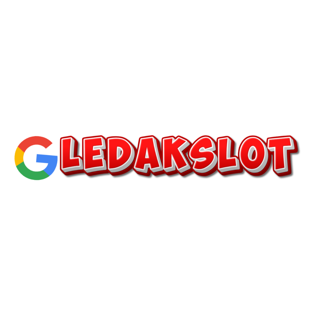 Default Logo
