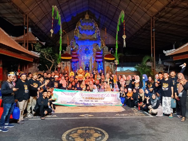 WhatsApp_Image_2022-11-08