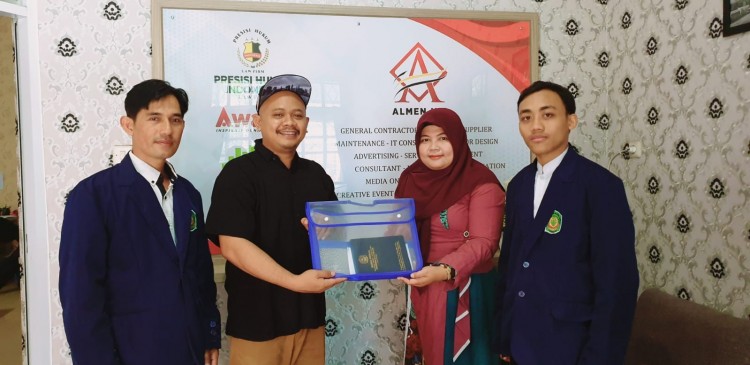 WhatsApp_Image_2022-11-082