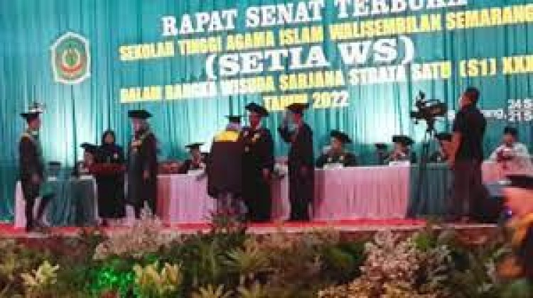 WhatsApp_Image_2022-11-083