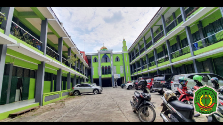 Screenshot_20220624-101036