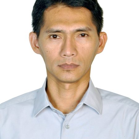 WhatsApp Image 2025-05-06 at 10.44.56