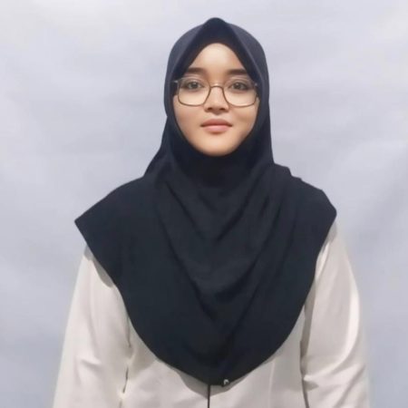 WhatsApp Image 2025-05-06 at 11.31.11 (1)