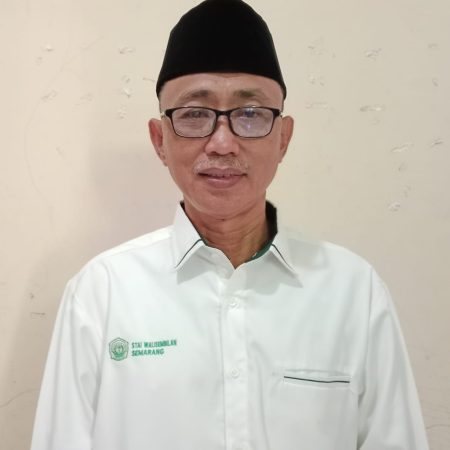 WhatsApp Image 2025-05-06 at 11.31.13