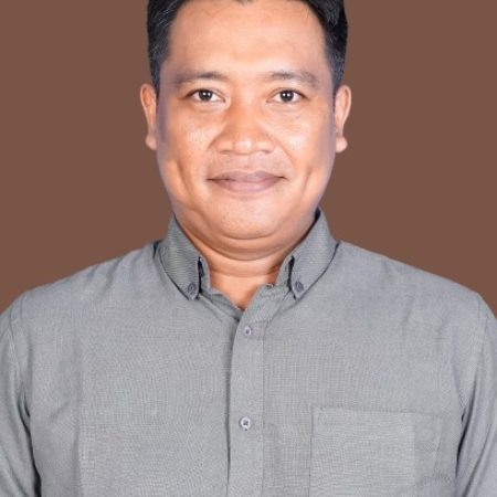 WhatsApp Image 2025-05-06 at 11.31.14